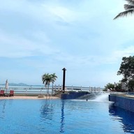 Rayong Resort & Spa Retreat