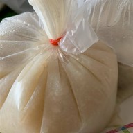 โจ๊กสามย่าน สะพานใหม่ บางเขน - หลักสี่ - แจ้งวัฒนะ