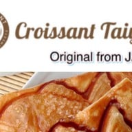 Croissant Taiyaki โมโน พาร์ค (พระราม 3)