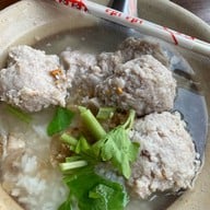 แซว ทองหล่อ  55