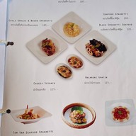 SweeterDay สวีทเตอร์เดย์