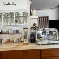 SweeterDay สวีทเตอร์เดย์