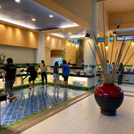 Rayong Resort & Spa Retreat