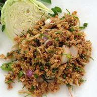 เมนูของร้าน กิน กัน ก่อน