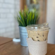 SweeterDay สวีทเตอร์เดย์