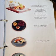 SweeterDay สวีทเตอร์เดย์