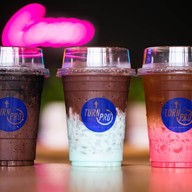 Turn Pro Cocoa And Drinks Hatyai HATYAI