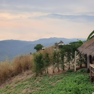 Goo Glamper ดอยช้าง