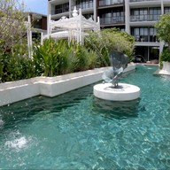 Intercontinental Phuket Resort