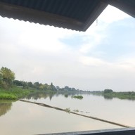 แพเค ปลาแม่น้ำ