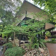 The Treehouse Nongchok