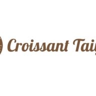 Croissant Taiyaki โมโน พาร์ค (พระราม 3)
