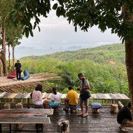 Dragon View Bar&Restaurant