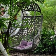 The Treehouse Nongchok