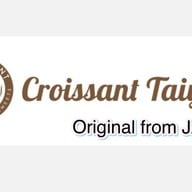 Croissant Taiyaki โมโน พาร์ค (พระราม 3)