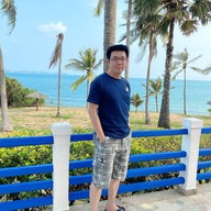 Rayong Resort & Spa Retreat