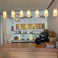 SweeterDay สวีทเตอร์เดย์