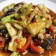 ครัวป้าบี -