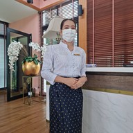 Spa Dararat