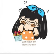 ชิมความสุข Chim kwam suk