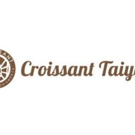 Croissant Taiyaki โมโน พาร์ค (พระราม 3)