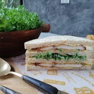 โอชะอ้อน