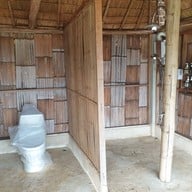 Goo Glamper ดอยช้าง