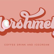มาร์ชเมลโล่คาเฟ่ & โซจูคอฟฟี่ผับ & โซจูบาร์ Marshmello Cafe & Seoul Ju Coffee Pub & Seoul Ju Bar