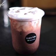 Charge.coffee สาขาควิกเซอร์วิส แยกสามทหาร กบินทร์บุรี