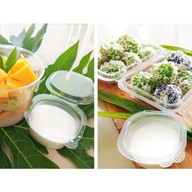 🍡ขนมไทยแม่เบญ โฮมเมด🏡กิ่งแก้ว25/1