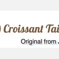 Croissant Taiyaki โมโน พาร์ค (พระราม 3)