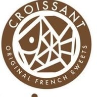 Croissant Taiyaki โมโน พาร์ค (พระราม 3)
