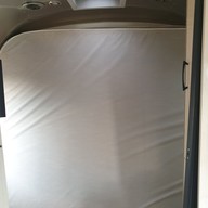 Goo Glamper ดอยช้าง