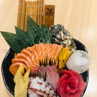 WASHI The Bright Rama2