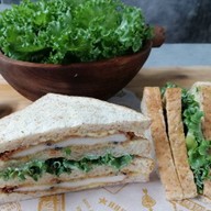 โอชะอ้อน