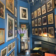 VI MA LIN Food & Beverage