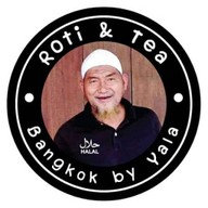 อี่นี่9 ซอยจารูพัฒนา1