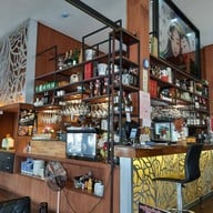 ร้านอาหารกิน จังหวัดน่าน