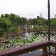 สวนอาหารชนบท