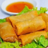 เมนูของร้าน Namaung Moohun