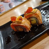 UMASHI วิภาวดี64