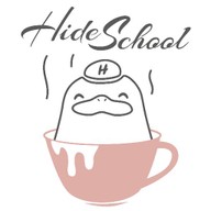 Hide School