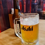 UMASHI วิภาวดี64