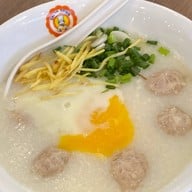China Town Restaurant ท่าอากาศยานดอนเมือง
