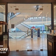 Truefitt & Hill Central Embassy