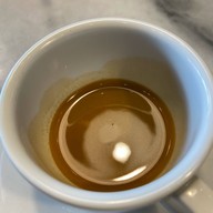 VI MA LIN Food & Beverage