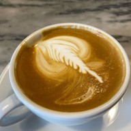 VI MA LIN Food & Beverage