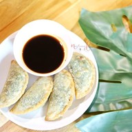 กุ่ยช่ายวันดี