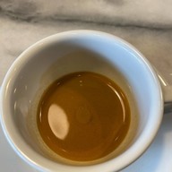 VI MA LIN Food & Beverage