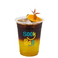 SUKHUMVIT 48 BAR main